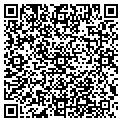 QR code with Hayes Ng Co contacts