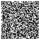 QR code with Country Club Crematory LLC contacts
