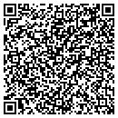 QR code with Highbury Group contacts