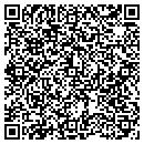 QR code with Clearwater Fencing contacts