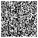 QR code with Indian Eyes LLC contacts