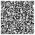 QR code with Gulf Coast Cremation Society contacts