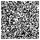 QR code with Jobs Daughters International contacts