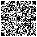 QR code with Joel Payne Assoc contacts