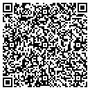 QR code with K9 Search And Rescue contacts