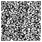 QR code with Kathleen Alicia Diamond contacts