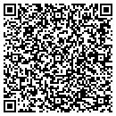 QR code with Laborworks contacts