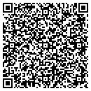 QR code with Jemison Outlet contacts