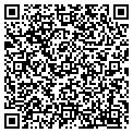 QR code with Nanny Trust contacts