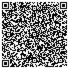 QR code with Nichols & Assoc Private Invest contacts