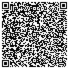 QR code with Tri-City Diversified Service contacts