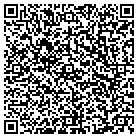 QR code with Permanent Employment Inc contacts