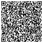 QR code with Pro Search National Recruiting contacts