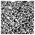QR code with Provisional Staffing Service contacts