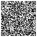 QR code with Reh Contracting contacts