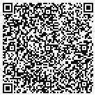 QR code with Salinas Many Jobs contacts