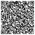 QR code with Search 7 Rescue Council contacts
