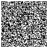 QR code with Stewardship Enterprises Limited Liability Company contacts