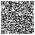 QR code with Tech Group Inc contacts