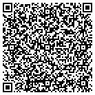 QR code with Total Employment & Management contacts