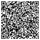QR code with Trigon Technical Services contacts