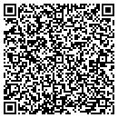 QR code with Usmc Recruiting contacts