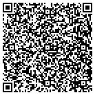 QR code with Rocky Branch Marina contacts
