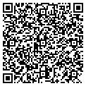 QR code with Tucker Lumber Co Inc contacts