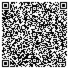 QR code with Garnet Career Center contacts