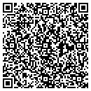 QR code with Daves Snow Removal contacts