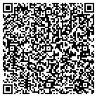 QR code with JODI Christopher Inc contacts