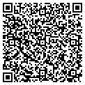 QR code with Jobs Act contacts