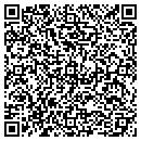 QR code with Spartan Bail Bonds contacts