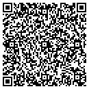 QR code with Arnold Andrew contacts