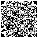 QR code with Expedition House contacts