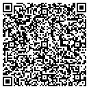 QR code with Allen Maxwell contacts