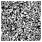 QR code with Bedrock Insurance Brokers Inc contacts