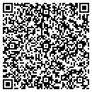 QR code with Collier Insurance contacts