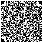QR code with Consolidated Regulatory Services LLC contacts