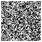 QR code with Express Insurance Agency contacts