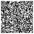 QR code with Hirman Insurers contacts