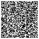 QR code with Rc Construction contacts