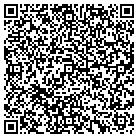 QR code with Renre Insurance Underwriters contacts