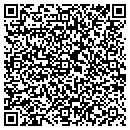 QR code with A Field Service contacts
