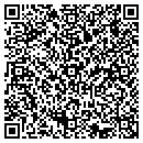 QR code with A. i. Group contacts