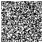 QR code with Binson's Hospital Supplies Inc contacts