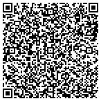 QR code with Care New England Center For Hlth contacts