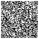 QR code with Hospal Lien Strategies contacts