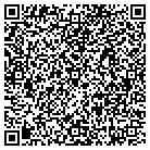 QR code with Lodi Health Phys Galt Family contacts