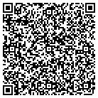QR code with Miami Jewish Health Systems contacts